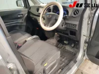 Daihatsu TANTO EXE лот № 3001 оценка 4  с аукциона в Японии 5