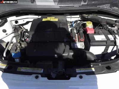 catalog-car-11