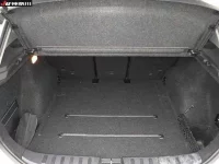 BMW X1 лот № 6064 оценка 3  с аукциона в Японии 9