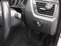 BMW X1 лот № 6064 оценка 3  с аукциона в Японии 6