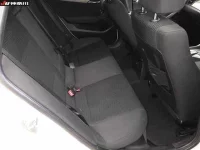 BMW X1 лот № 6064 оценка 3  с аукциона в Японии 8