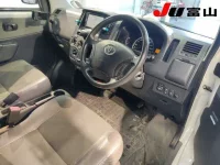 Toyota TOWN ACE VAN лот № 3013 оценка R  с аукциона в Японии 5