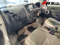 Toyota TOWN ACE VAN лот № 3013 оценка R  с аукциона в Японии 2