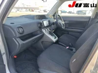 Toyota COROLLA RUMION лот № 1022 оценка 3.5  с аукциона в Японии 2