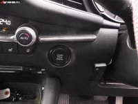 Mazda MAZDA3 лот № 6033 оценка 3  с аукциона в Японии 6