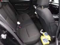 Mazda MAZDA3 лот № 6033 оценка 3  с аукциона в Японии 8