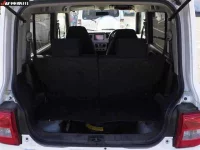 Suzuki ALTO LAPIN лот № 3009 оценка 1  с аукциона в Японии 9