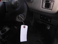 Suzuki ALTO LAPIN лот № 3009 оценка 1  с аукциона в Японии 6