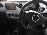 Suzuki ALTO LAPIN лот № 3009 оценка 1  с аукциона в Японии 5