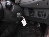 Daihatsu MOVE LATTE лот № 3017 оценка 3.5  с аукциона в Японии 6