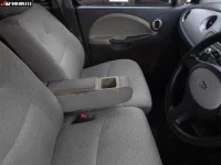 Daihatsu MOVE LATTE лот № 3017 оценка 3.5  с аукциона в Японии 7