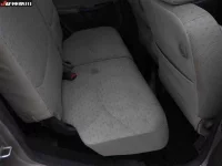 Daihatsu MOVE LATTE лот № 3017 оценка 3.5  с аукциона в Японии 8