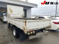 Toyota DYNA лот № 7005 оценка 3  с аукциона в Японии 1