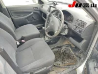 Toyota PROBOX лот № 1028 оценка R  с аукциона в Японии 5