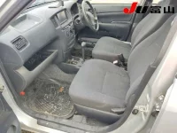 Toyota PROBOX лот № 1028 оценка R  с аукциона в Японии 2