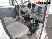 Mitsubishi MINICAB TRUCK лот № 1626 оценка R  с аукциона в Японии 5