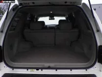 Nissan TERRANO REGULUS лот № 1009 оценка 4  с аукциона в Японии 9