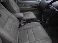 Nissan TERRANO REGULUS лот № 1009 оценка 4  с аукциона в Японии 7