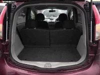 Mitsubishi I лот № 6128 оценка R  с аукциона в Японии 9