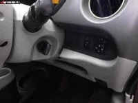 Mitsubishi I лот № 6128 оценка R  с аукциона в Японии 6