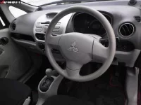 Mitsubishi I лот № 6128 оценка R  с аукциона в Японии 5