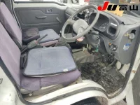 Daihatsu HIJET TRUCK лот № 1624 оценка R  с аукциона в Японии 5