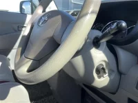 Toyota PIXIS SPACE лот № 1035 оценка 3  с аукциона в Японии 6