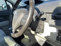 Daihatsu Boon лот № 3504 оценка 3.5  с аукциона в Японии 6