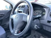 Subaru PLEO лот № 4005 оценка 3.5  с аукциона в Японии 6