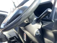 Toyota PIXIS TRUCK лот № 7033 оценка 4  с аукциона в Японии 6