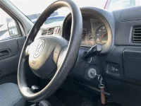 Honda ACTY VAN лот № 1077 оценка 3.5  с аукциона в Японии 6