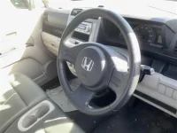 Honda ZEST лот № 1097 оценка R  с аукциона в Японии 6