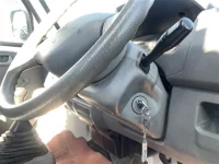 Mitsubishi MINICAB TRUCK лот № 1074 оценка 3  с аукциона в Японии 6