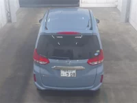 Honda FREED лот № 3043 оценка R  с аукциона в Японии 5