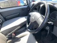 Mitsubishi MINICAB VAN лот № 1099 оценка 2  с аукциона в Японии 6