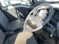 Subaru SAMBAR лот № 1113 оценка 3.5  с аукциона в Японии 6