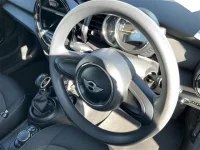 BMW MINI лот № 7177 оценка 4  с аукциона в Японии 6