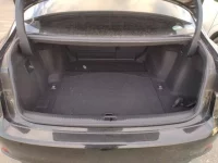 Lexus IS лот № 602 оценка   с аукциона в Японии 15