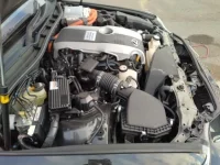 Lexus IS лот № 602 оценка   с аукциона в Японии 8