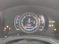 Lexus IS лот № 602 оценка   с аукциона в Японии 4