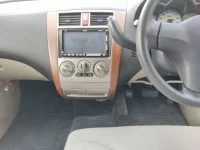 Mitsubishi COLT PLUS лот № 2014 оценка 3  с аукциона в Японии 4