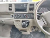 Mazda SCRUM лот № 3504 оценка 2  с аукциона в Японии 4