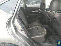 Nissan FUGA лот № 56 оценка 3.5  с аукциона в Японии 7