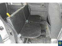 Honda N VAN лот № 5 оценка R  с аукциона в Японии 7