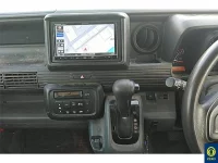 Honda N VAN лот № 5 оценка R  с аукциона в Японии 5