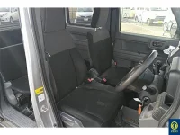 Honda N VAN лот № 5 оценка R  с аукциона в Японии 6