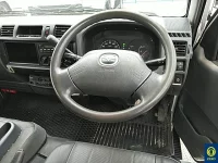 Mazda BONGO лот № 14 оценка 3.5  с аукциона в Японии 4