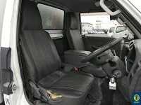 Mazda BONGO лот № 14 оценка 3.5  с аукциона в Японии 6