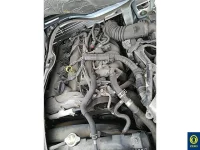 Mazda BONGO лот № 14 оценка 3.5  с аукциона в Японии 10