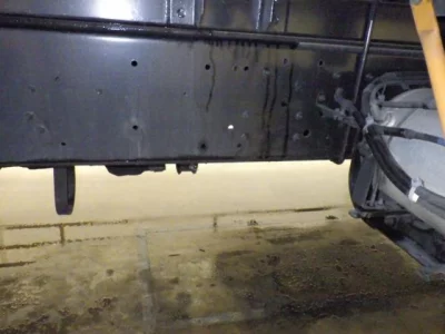 Isuzu TRUCK  с аукциона в Японии